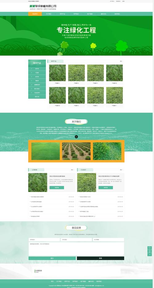 一起草cn17网站、如何一起草 cn17 网站?