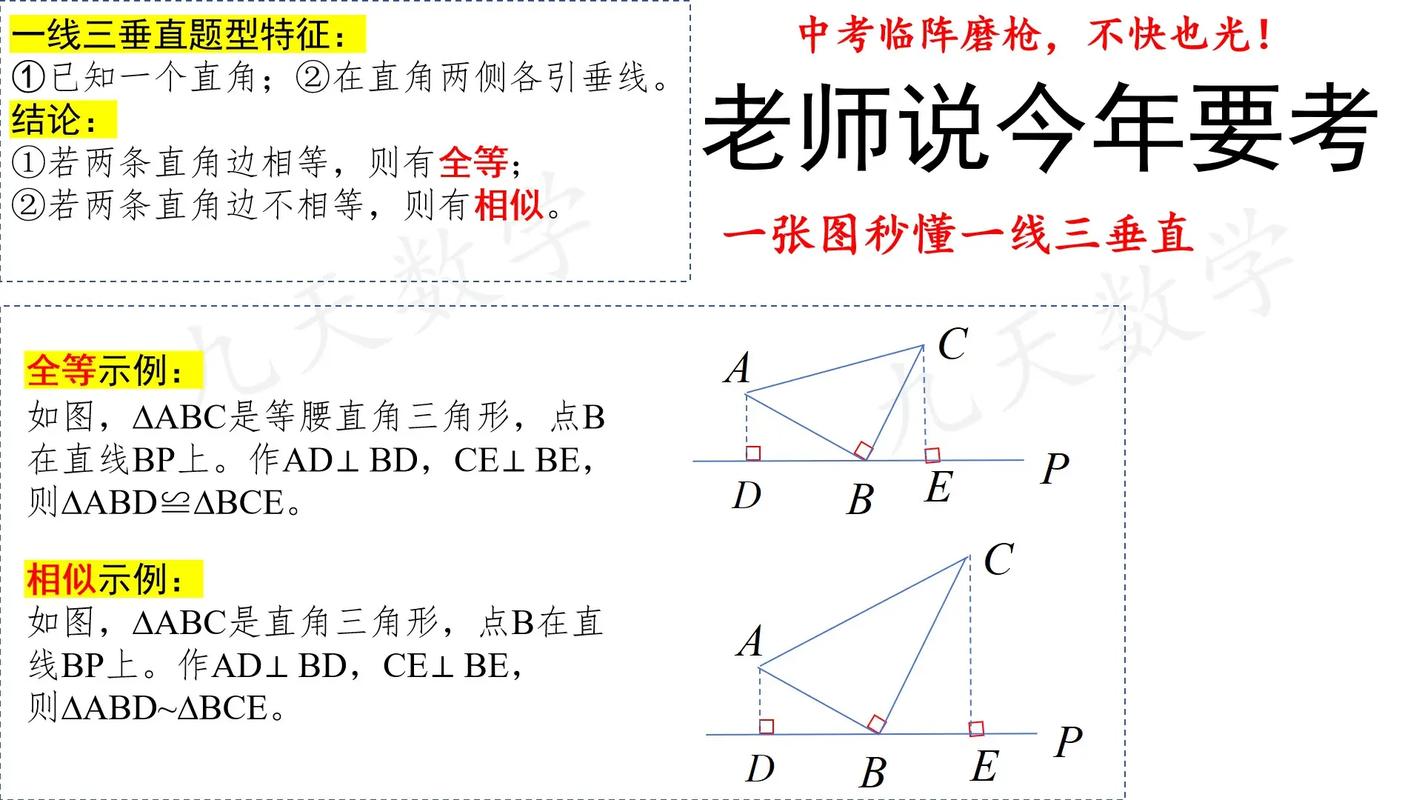 精品一线二线三线区别图片(什么是精品一线二线三线?有何区别?看图片秒懂)