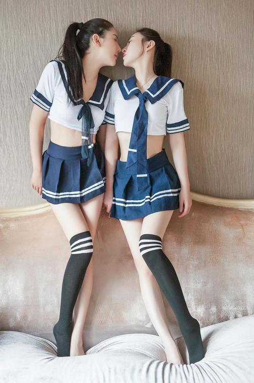 推女郎李丽莎大尺度喷血-推女郎李丽莎大尺度喷血,让人血脉贲张
